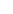 Arrow Right