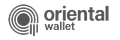 Payment Logo 5
