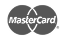 Payment Logo 4