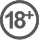 Payment Logo 6
