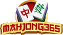 Mahjong Japanese