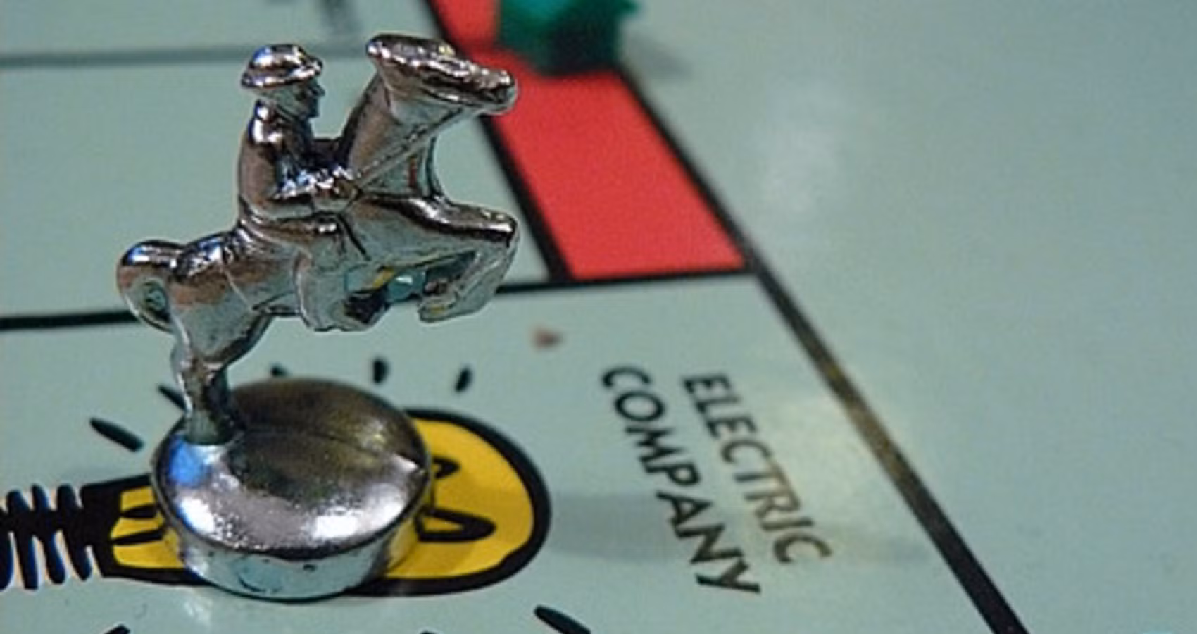 England’s Most Beloved Board Games Revealed As Search Data Shows Which Games Are Most Popular In 2025