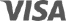 Payment Logo 7
